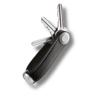 Etui de clés
