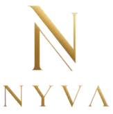Nyva